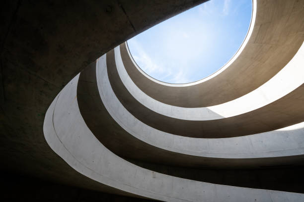 Best Commercial Concrete Services in Kenhorst, PA