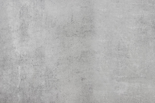 Best Concrete Slab Construction in Kenhorst, PA