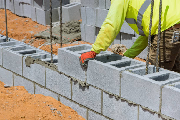 Best Concrete Removal and Replacement in Kenhorst, PA
