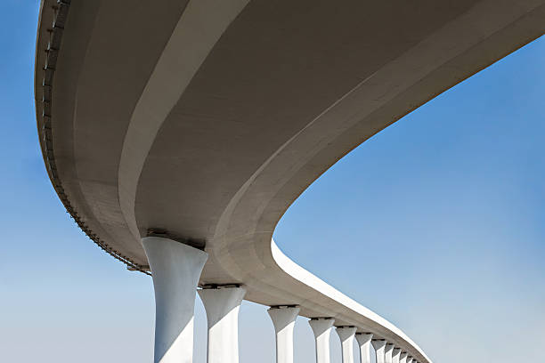  Kenhorst, PA Concrete contractor Pros